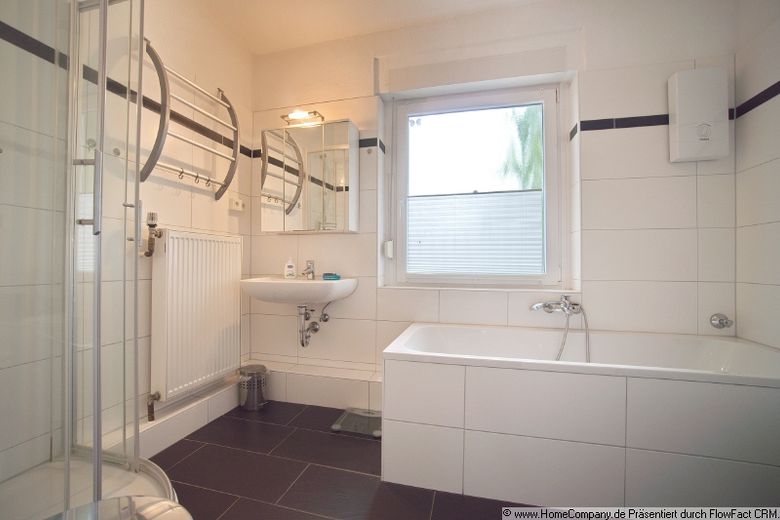 Schöne und 3-Zimmer-Wohnung in Kamen mit zwei Schlafmöglichkeiten und Terrasse – 5fccdf598b422d68c8ec6986ebf7c2e72a5b2cbb.jpg