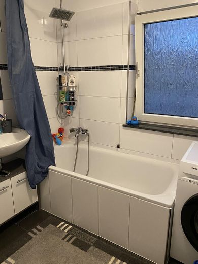 Gepflegte 3-Zimmer-ETW in Dortmund-Scharnhorst – Foto 12
