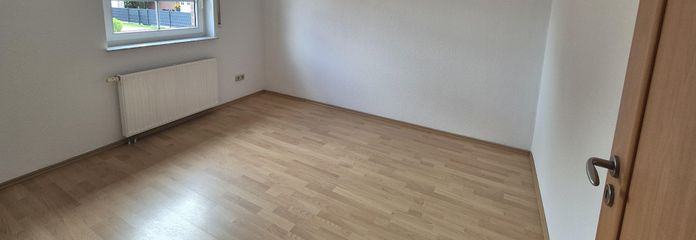 Kinderzimmer 1