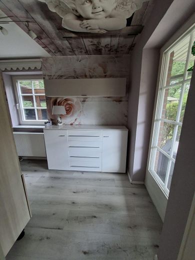 2 Familienhaus – Foto 14