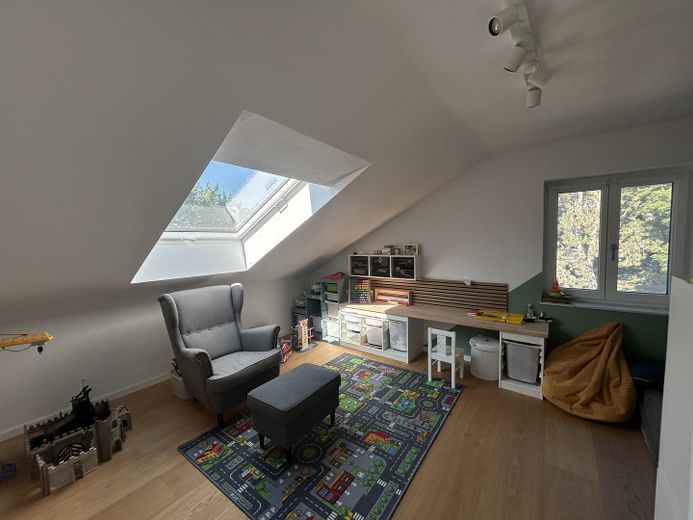 Kinderzimmer