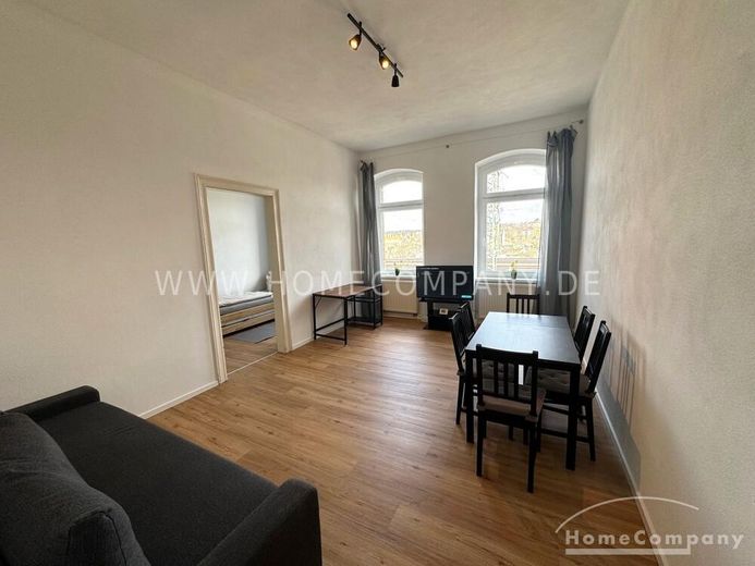 22884 HomeCompany Dresden Möbliert/Furnished 2-Zimmer Wohnung in Dresden-Neustadt max. 4 Personen – 9eb45ab9ebb10c5db91951c937e2e0c0aeb817e8.jpg
