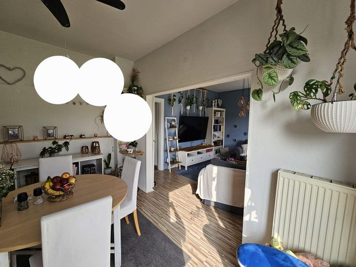 Bezpośrednio od właściciela, bez prowizji, dom 7-rodzinny, nieruchomość inwestycyjna, budynek wielorodzinny – Zdjęcie 12
