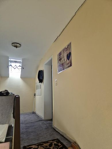 MFH in Bad Ems am Kurbad, 4-5 WE, 298 m², Selbstnutzung oder Kapitalanlage – Foto 15