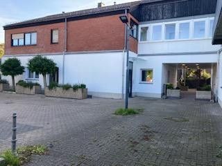 Ansicht