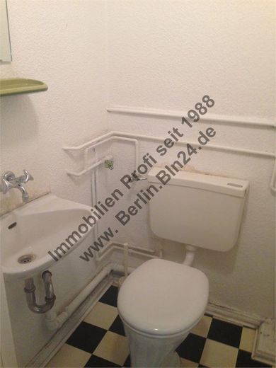 Maisonette + Laden Wohnung. – 30.12.14 011