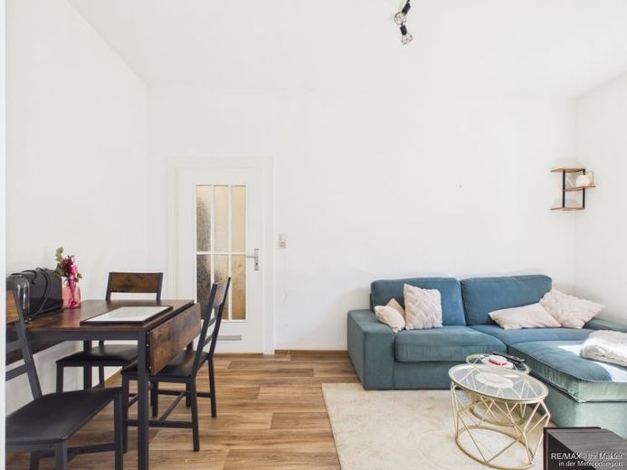 Gemütliches Apartment in TH Nähe – फोटो 1