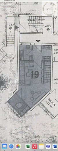 Bild 19