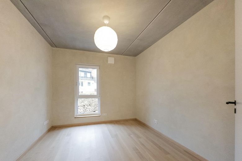 Kinderzimmer 1