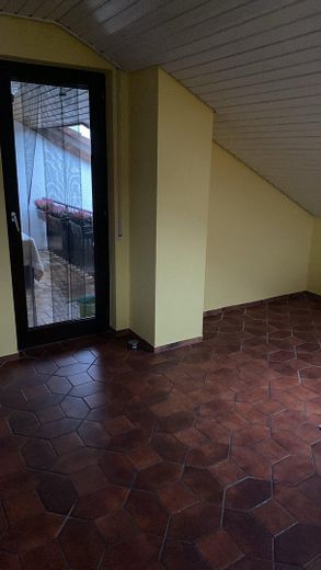 OG Wohnzimmer Balkontür