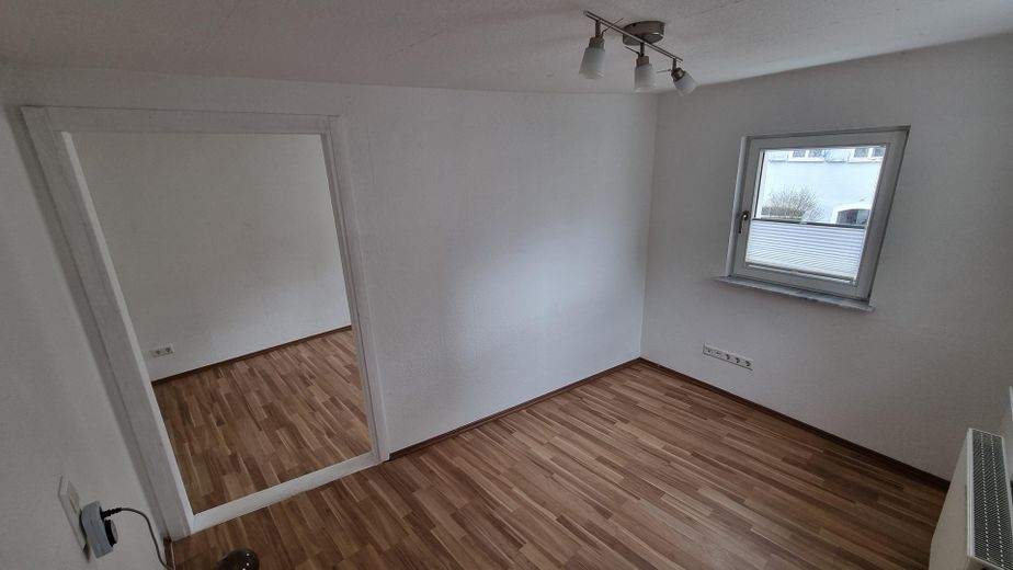 Provisionsfrei | Kleines Haus anstatt Wohnung | saniert | Innenstadt-Investment | flexibel nutzbar – Foto 2