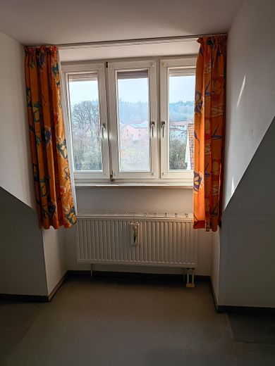 Provisionsfrei von privat, sofort frei! Gepflegtes, helles RMH in guter Lage in Hohenkammer – Foto 5