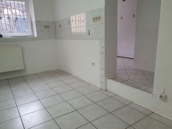 *Provisionsfrei* Charmantes Einfamilienhaus mit vielen Nutzungsmöglichkeiten – Fotoğraf 36
