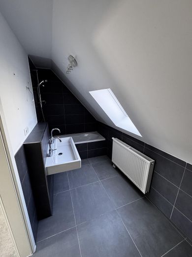 Maisonette su 3 piani a Cadolzburg – Foto 14