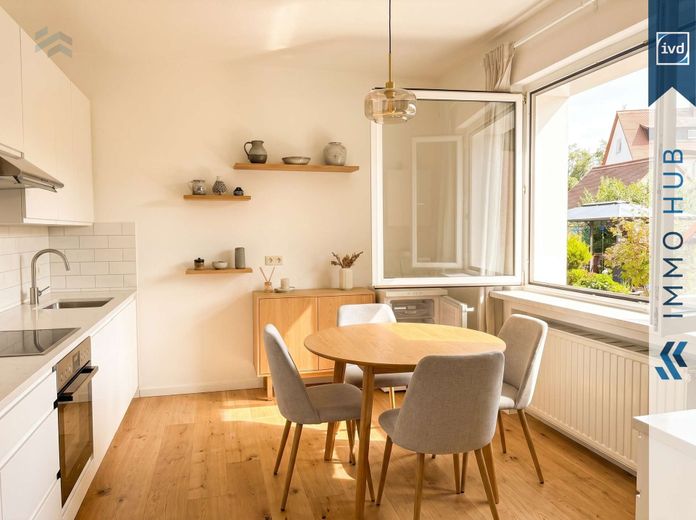 ++ Beaucoup d’espace pour réaliser les rêves de votre famille – votre nouveau chez-vous d’avenir à Leipzig-Thekla ! ++ – 5017913-3UhynPSxesmJsP72vuPZY9Kh-IMG_8719_Bildbearbeitung.jpg