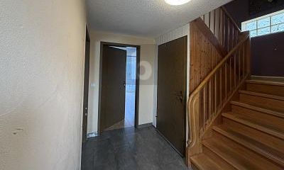 1782852317_a45476.jpg