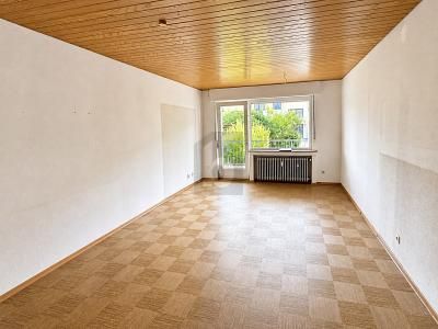 PROVISIONSFREI! GEPFLEGTE ANLAGE, BALKON, STELLPLATZ – 1786087616_94e358.jpg