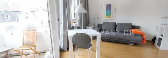 Modernes Appartement in der Bonner-Südstadt mit Balkon! – 758801ee16e59d419a7debd71de29eb37ed05b2e.jpg