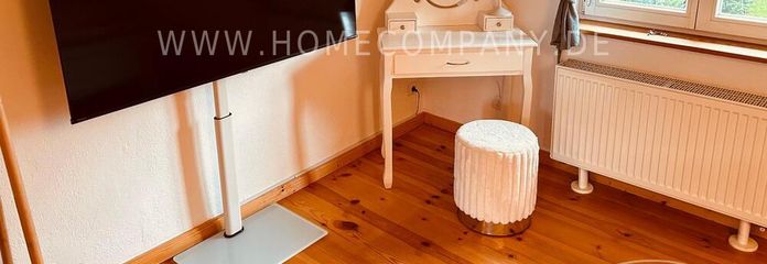Nidderau (8072499) Stilvolles Fachwerkhaus auf Zeit – möbliert, zentral, mit Dachterrasse – 74e8e82247be30ed2f16453b2873478cd972534c.jpg