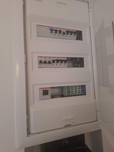 Vollständig sanierte Kapitalanlage in Berlin-Britz – attraktiver Kaufpreis (Faktor 18) – Foto 29