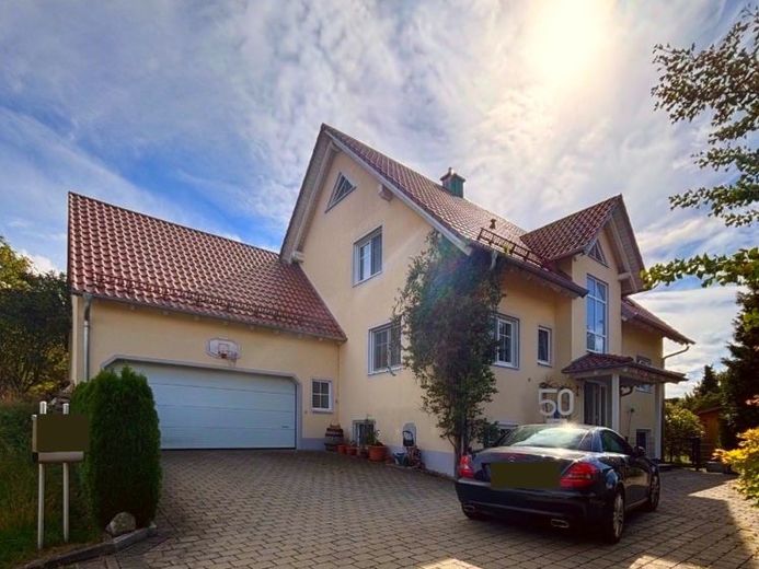 Hier beginnt Familiengeschichte! – Foto 1