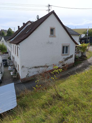 Landhaus mit viel potential – Fotoğraf 6