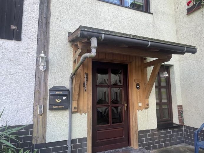 Lengfeld, apartamento en propiedad – Foto 2