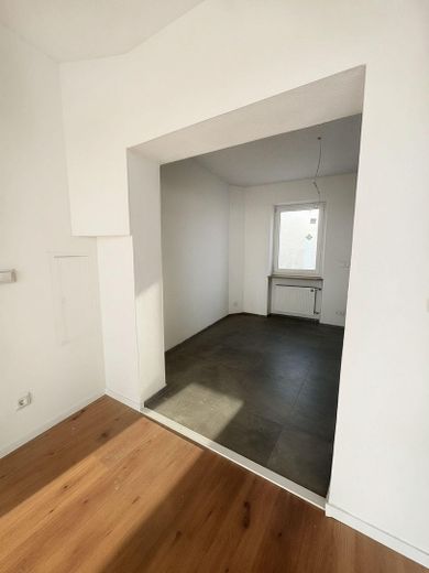 Exclusieve 2,5-kamerwoning met 130 m², terras en parkeerplaats in het hart van Altötting – Foto 9