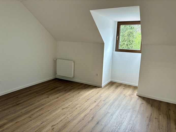 2. OG - 1. Zimmer