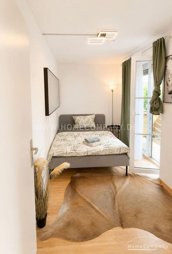 Modernes Wohnen mit Komfort – WG-geeignet in Starnberg-Wangen – 7b6ad7892b5da08d1204735ef5de9a7e285f519e.jpg