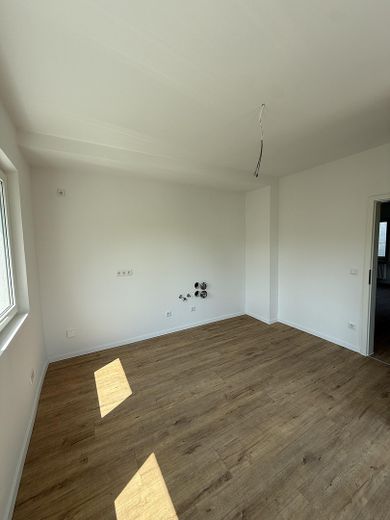 Wunderschöne Gartenwohnung - neu saniert! – Zimmer 2