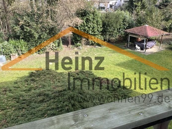*Appartamento di 3 locali con balcone a Bergisch Gladbach Sand, durata della locazione limitata a 1,5 anni* – Foto 1
