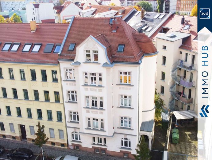 4169595-pzqNBGPrbnxKPTHKkHYn6CT2-Aussenansicht (Strasse).jpg