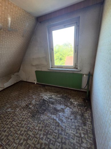 Sprzedaż domu w Roßleben-Wiehe – Zdjęcie 34