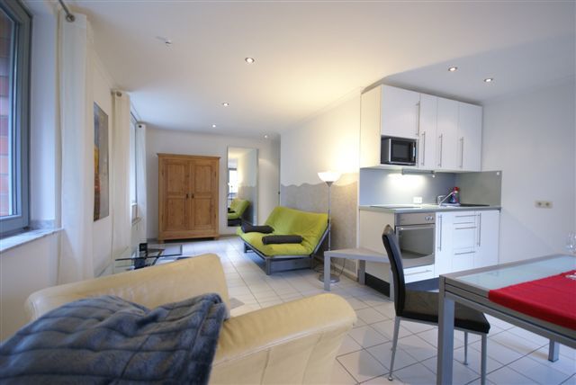 Moderne Wohnung mit KFZ-Stellplatz und W-LAN, kurze Fahrzeit zur Ruhr-Uni Bochum und zur A 43 – 1dcf55f2b6b9af9699da82b084787f2648bf7b9f.jpg