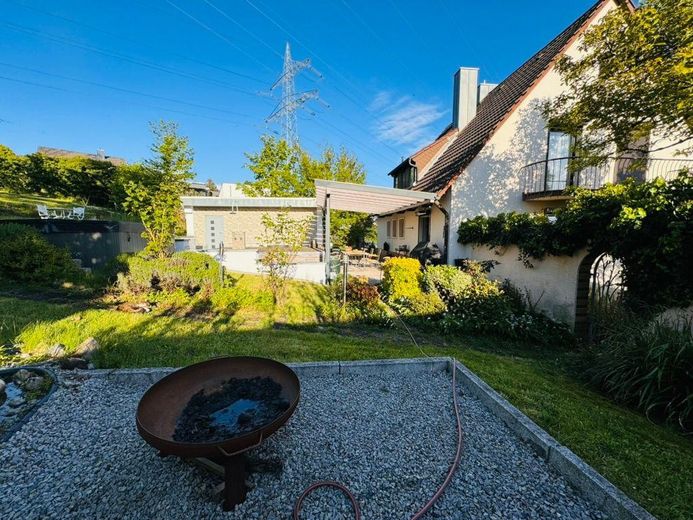 Garten4
