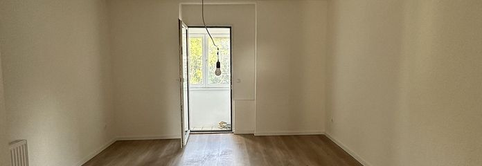 Wohnzimmer_1.3