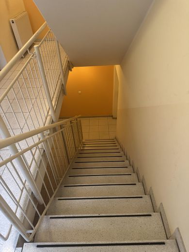 Mehrfamilienhaus (3 Mietparteien) als Anlageobjekt zu verkaufen – TH zum Keller
