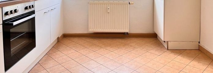 Leibnitzstr. 5, WE 01 - 1. kat sağ