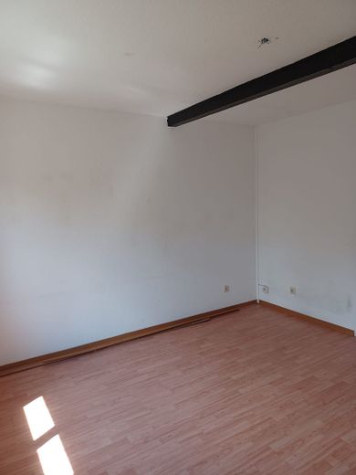 Wohnung in zentraler Lage – Zimmer