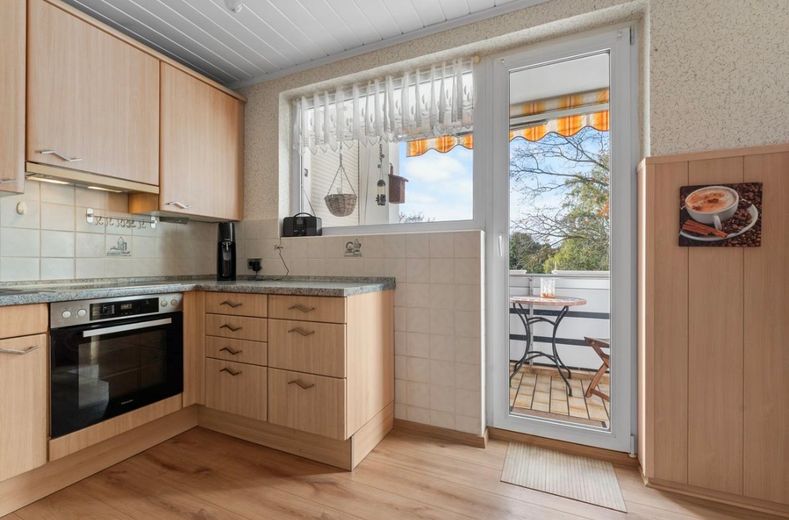 Charmante 3 Zimmer Wohnung mit Balkon – WJ-00189_bild_011.jpeg