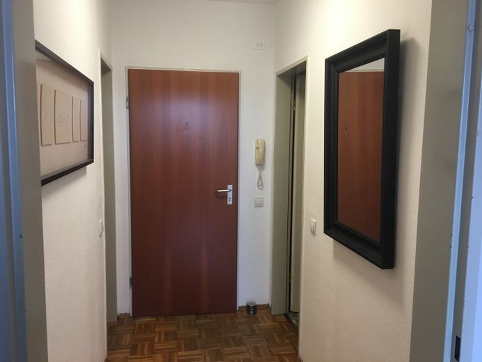 Über den Dächern von Bonn – Foto 5