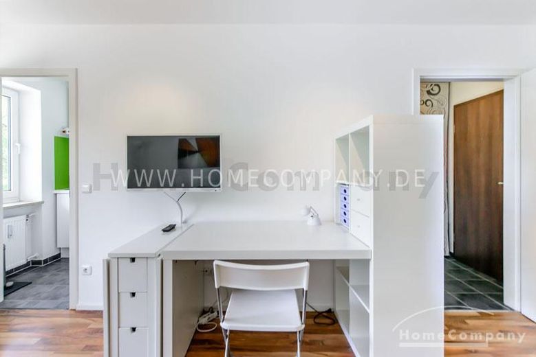 Grazioso appartamento di 1 locale con balcone a Monaco-Sendling – 8419b84e8a71742622a6ebc8962cbb1384a780e1.jpg