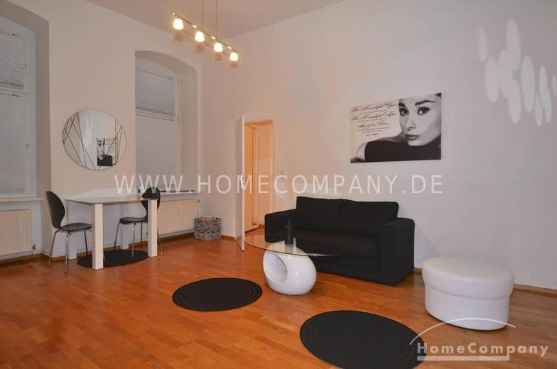 Top 2-Zimmerwohnung in der Kastanienallee, Berlin-Mitte, möbliert – a5a0ceb757ec9e97ebeab00b3c884da761e51b14.jpg
