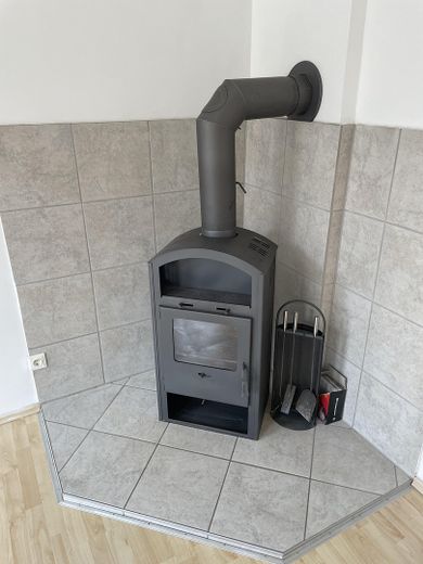 Attraktive 2-Zimmer Wohnung in guter Lage – Foto 6