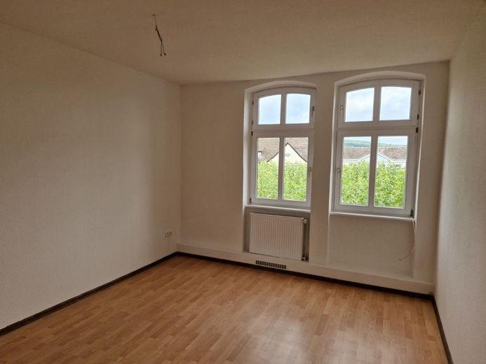WG-Zimmer in 5er Studenten-WG...Mitten im Zentrum – Heise Immobilien - Markt 6