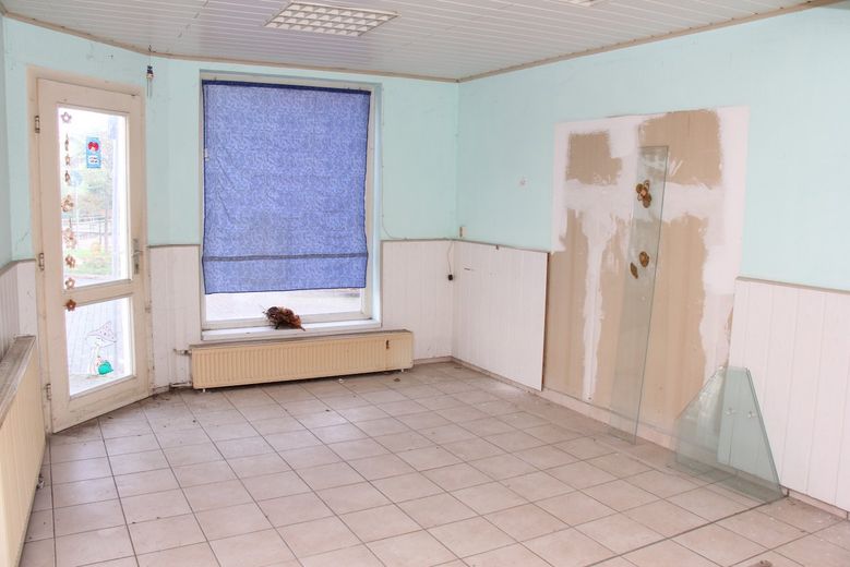Bad Langensalza, Wohn-u.Geschäftshaus – Foto 14