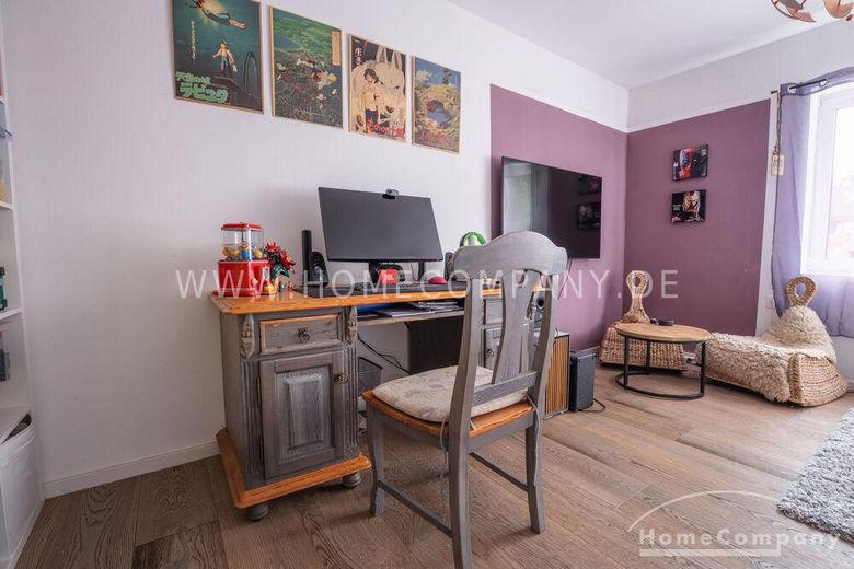 Außergewöhnlicher Designer-Bungalow mit Indoor-Pool, Heimkino  &  Smart-Home in ruhiger Naturlage – 41861f07b59c086a8d5f7109caabd289415a10b9.jpg