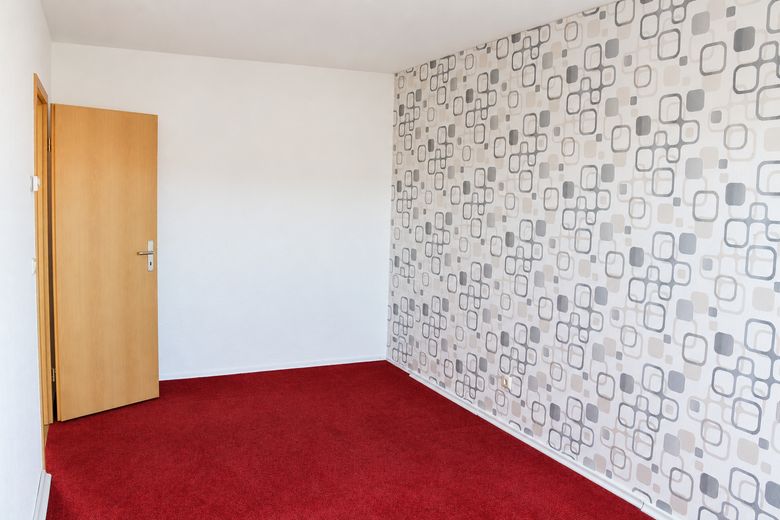 Reihenhaus in Bestlage - provisionsfrei – Schlafzimmer
