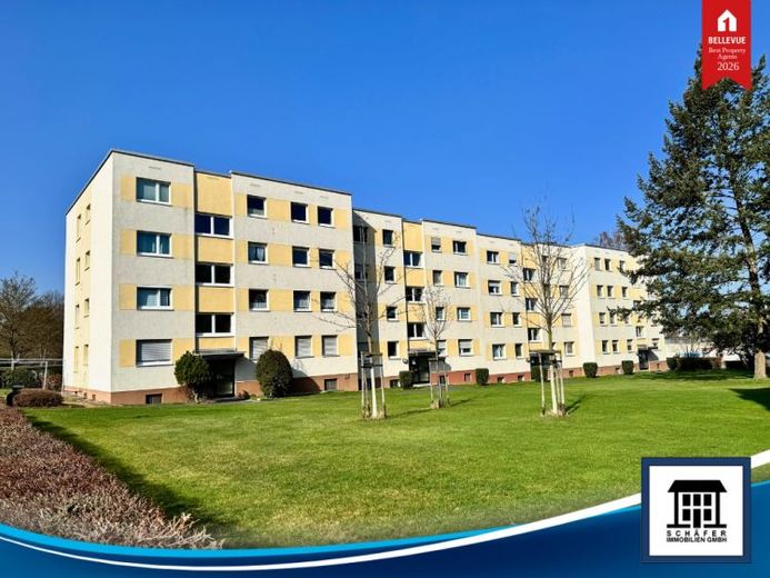 Investieren Sie jetzt! – Foto 1